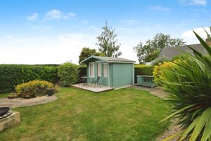 Photo 54- click for photo gallery